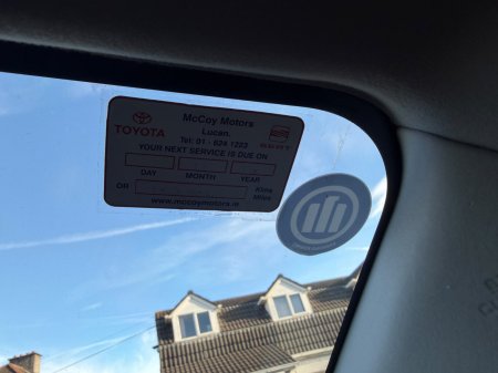 2008 Toyota Prius - photo 15