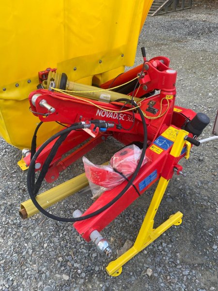 0 Pottinger  - photo 6