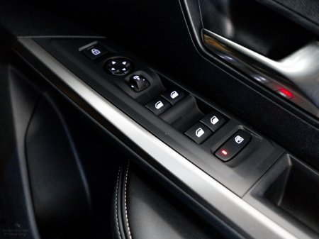 2024 Peugeot 3008 - photo 21