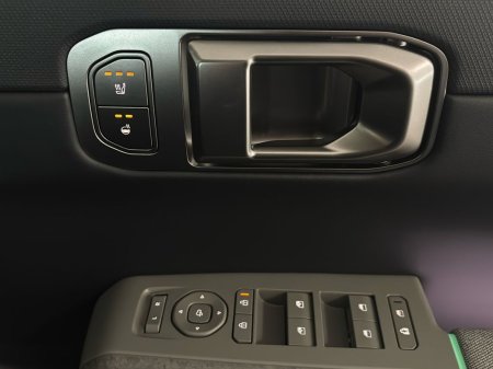 2026 Kia EV4 - photo 27