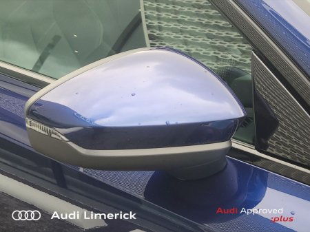 2023 Audi A3 - photo 36