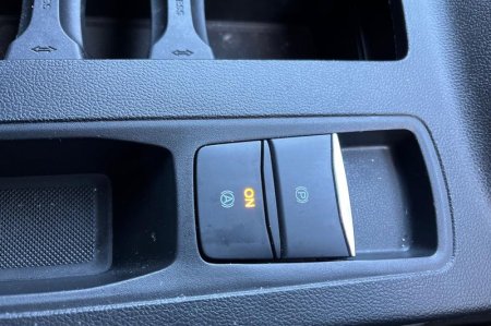 2026 Ford Focus - photo 33