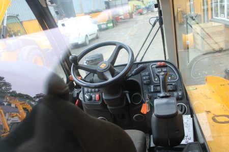 0 Kubota  - photo 9