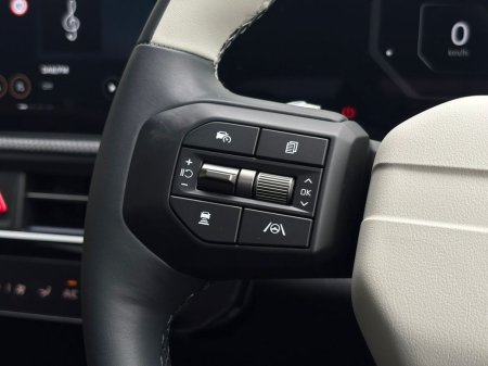 2026 Kia EV6 - photo 12