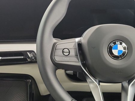 2026 BMW X1 - photo 17