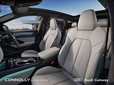 2027 Audi Other - photo 5