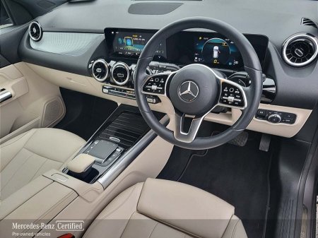 2023 Mercedes-Benz GLA - photo 10