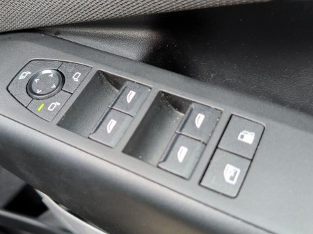 2026 BMW X3 - photo 24