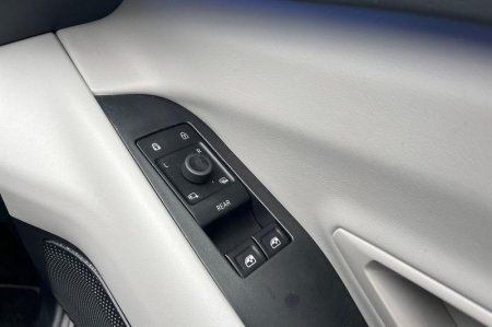 2026 Ford Explorer - photo 16