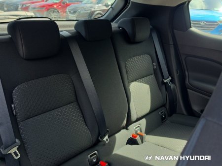 2026 Nissan Juke - photo 13