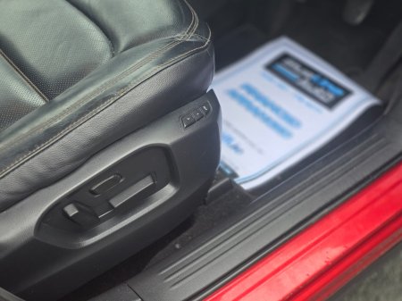 2019 Mazda CX-5 - photo 15