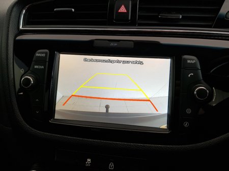 2018 Kia Ceed - photo 14