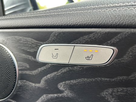 2019 Mercedes-Benz E-Class - photo 13