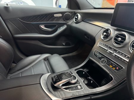 2018 Mercedes-Benz C-Class - photo 10