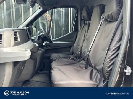 2026 Renault Master - photo 8
