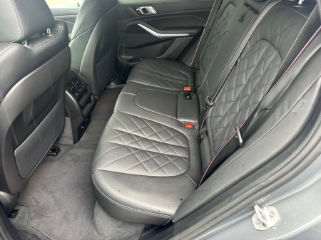 2023 BMW X5 - photo 14