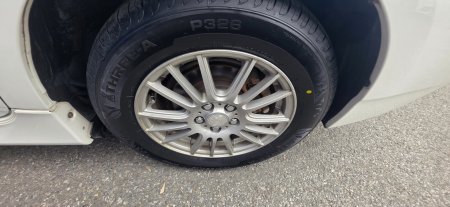 2014 Toyota Prius - photo 11