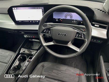 2026 Audi Q3 - photo 11