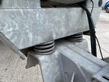 0 Major  - photo 8