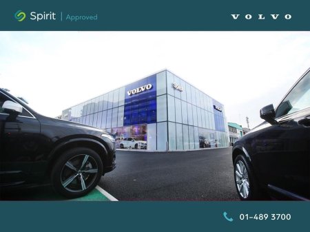 2021 Volvo S90 - photo 22