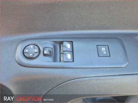 2023 Fiat Doblo - photo 17