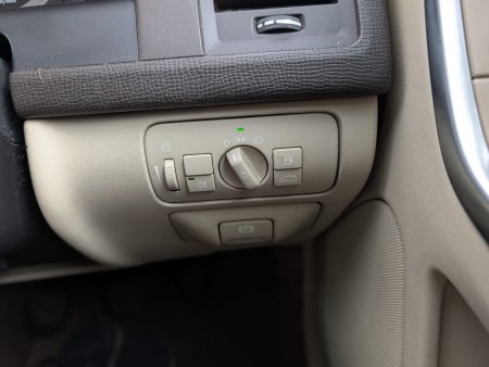 2011 Volvo XC60 - photo 17