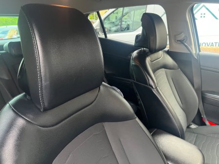 2023 Kia Sportage - photo 7