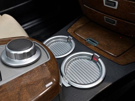 2006 BMW 7-Series - photo 34