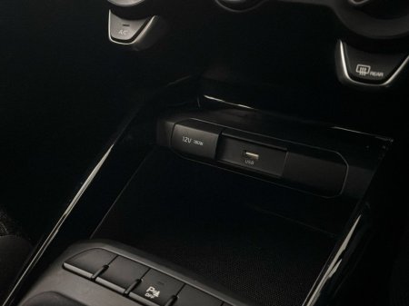 2023 Kia Rio - photo 29
