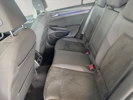 2022 Volkswagen Golf - photo 16