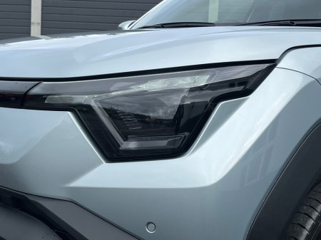 2026 Suzuki Vitara - photo 3