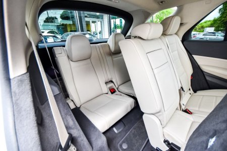 2020 Mercedes-Benz GLE - photo 15
