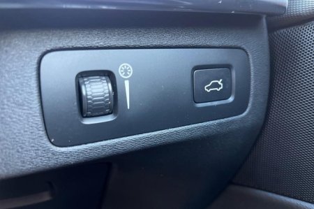 2022 Volvo XC90 - photo 40