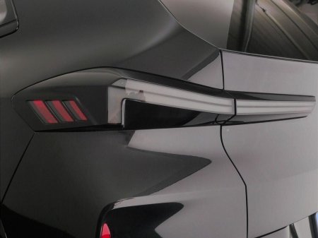 2025 BMW XM - photo 20