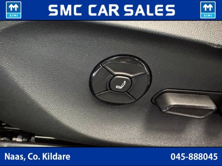 2024 Skoda Superb - photo 25