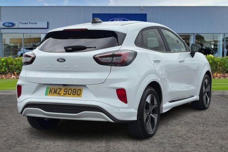 2026 Ford Other - photo 4