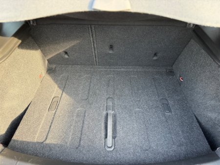 2017 Volvo V40 - photo 46