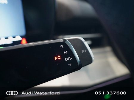 2026 Audi Q3 - photo 24