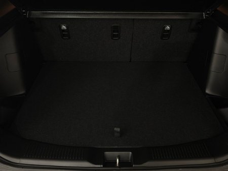 2026 Suzuki S-CROSS - photo 12