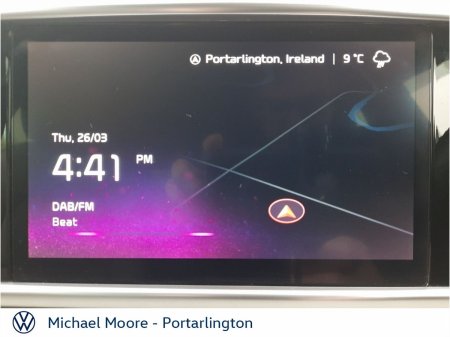 2021 Kia Sportage - photo 17