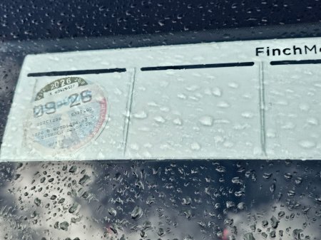 2020 Citroen Berlingo - photo 17