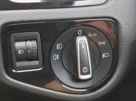 2014 Volkswagen Golf - photo 21