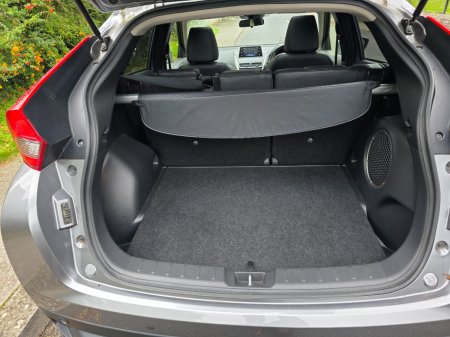 2018 Mitsubishi Eclipse - photo 11