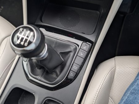 2022 Hyundai Tucson - photo 12