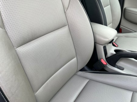 2020 Kia Sportage - photo 20