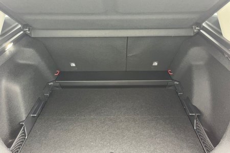 2026 MG ZS - photo 17