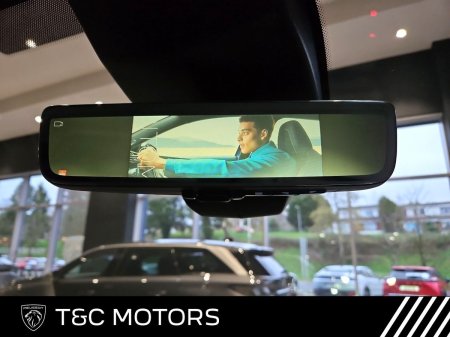 2026 Peugeot Partner - photo 13