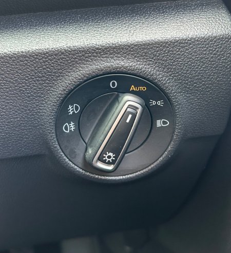 2021 Volkswagen T-Roc - photo 10