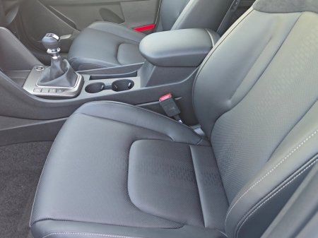 2026 Kia Sportage - photo 6