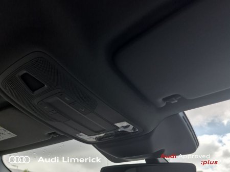 2026 Audi A3 - photo 41